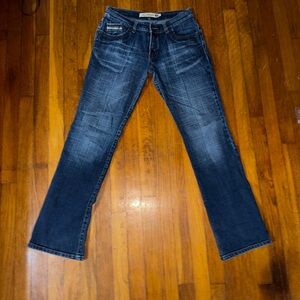 Diesel Jeans